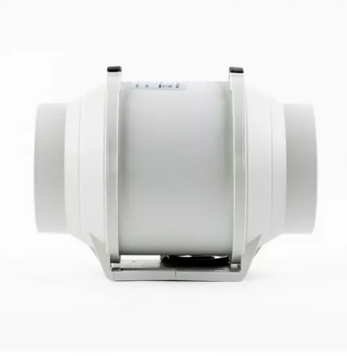 Канальный вентилятор VAKIO AirFlow 125P