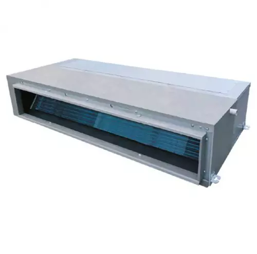 Кондиционер канальный NeoClima NS/NU-60DT3