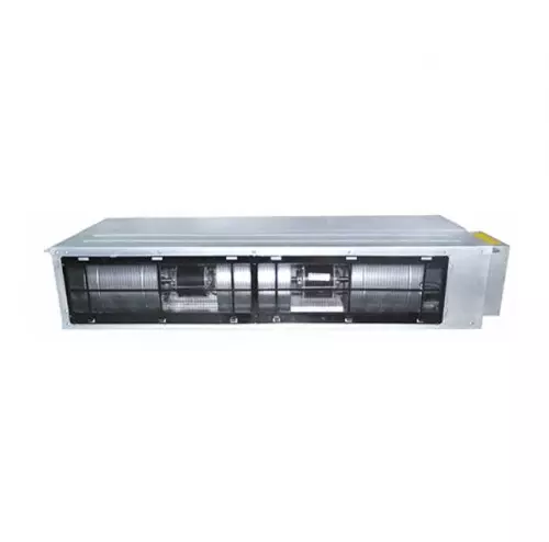 Кондиционер канальный NeoClima NS/NU-60DT3