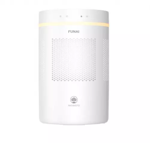 Мойка воздуха Funai HATAMOTO FAW-HTE450/4.0(WT)