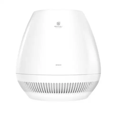 Мойка воздуха Royal Clima BIANCO RAW-B350/4.2E-WT