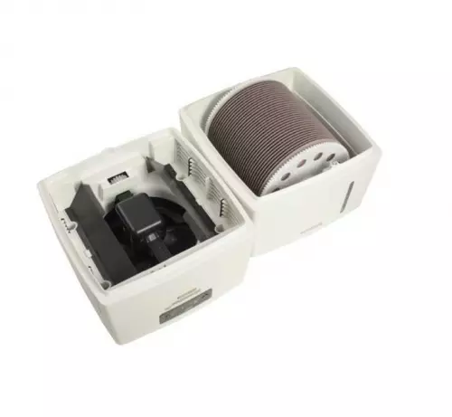 Мойка воздуха WINIA MODERN PLAZMA AWM-40PTWC