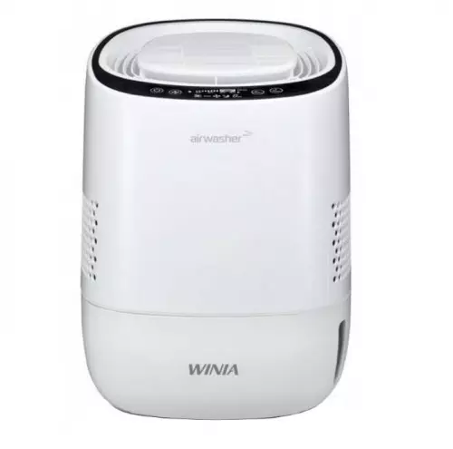 Мойка воздуха WINIA PRIME AWI-40PTWCD
