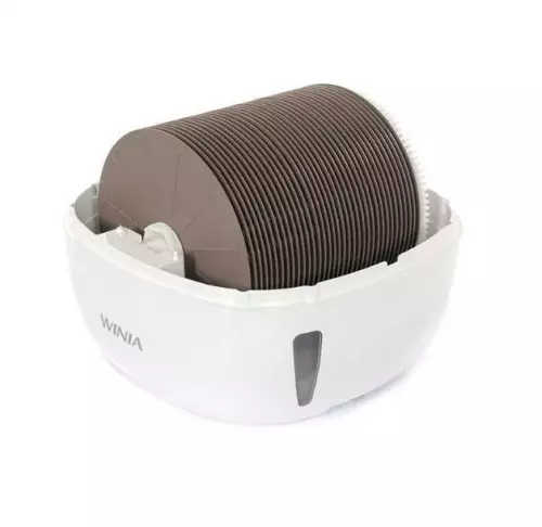Мойка воздуха WINIA PRIME AWI-40PTWCD