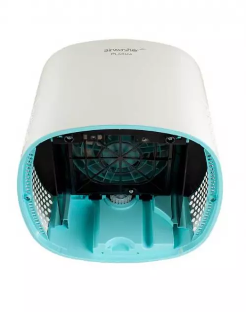 Мойка воздуха WINIA PRIME AWI-40PTTCD