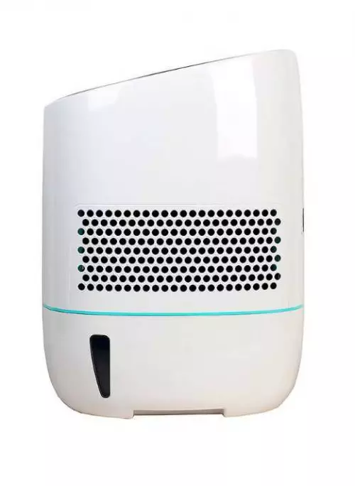 Мойка воздуха WINIA PRIME AWI-40PTTCD