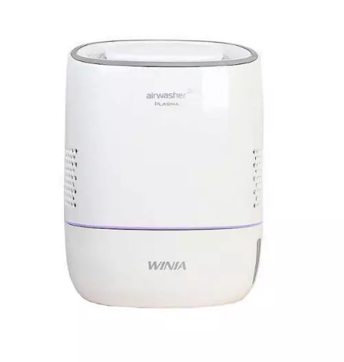 Мойка воздуха WINIA PRIME AWI-40PTVCD