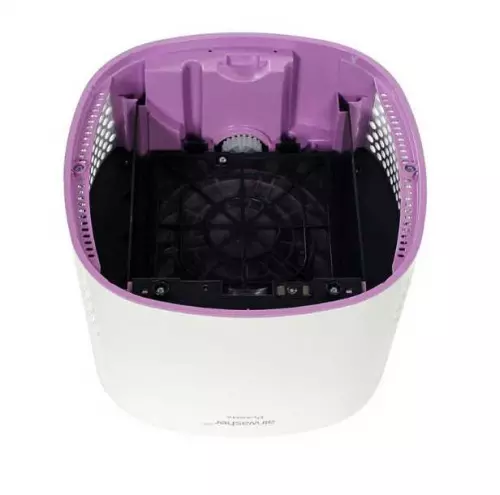 Мойка воздуха WINIA PRIME AWI-40PTVCD