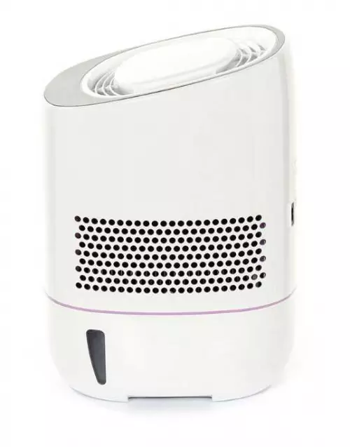Мойка воздуха WINIA PRIME AWI-40PTVCD
