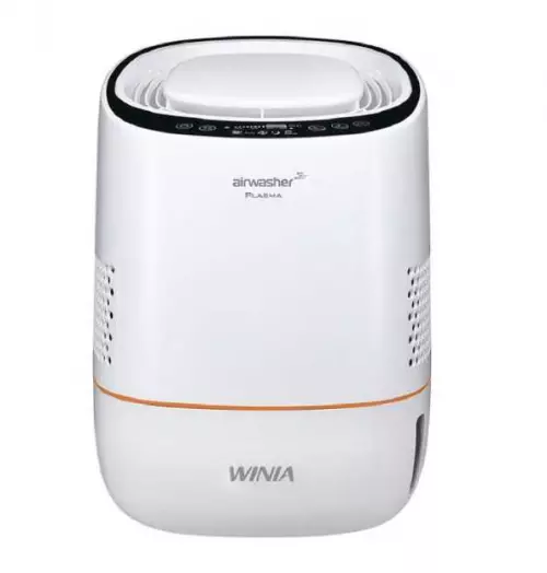 Мойка воздуха WINIA PRIME AWI-40PTOCD