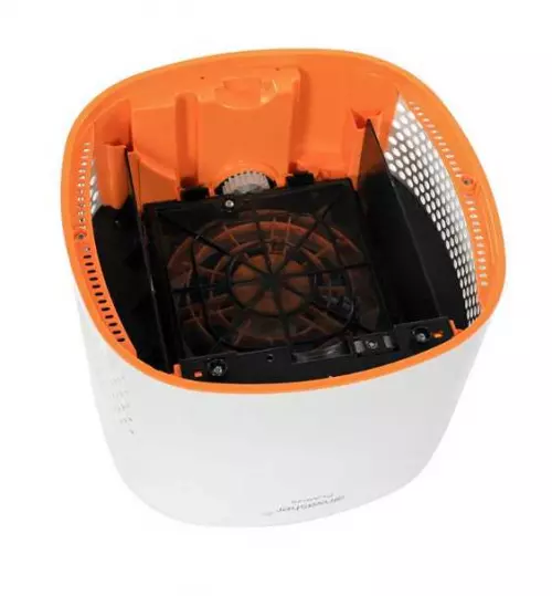 Мойка воздуха WINIA PRIME AWI-40PTOCD