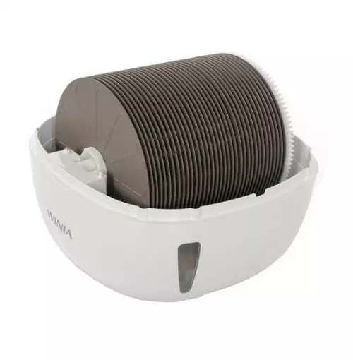 Мойка воздуха WINIA PRIME AWI-40PTOCD