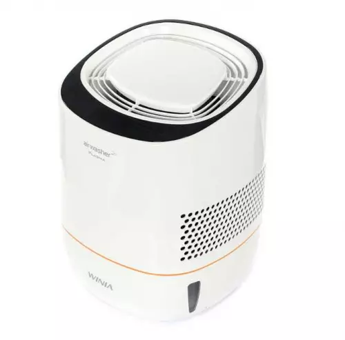 Мойка воздуха WINIA PRIME AWI-40PTOCD