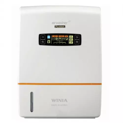 Мойки воздуха WINIA MAXIMUM AWX-70PTOCD