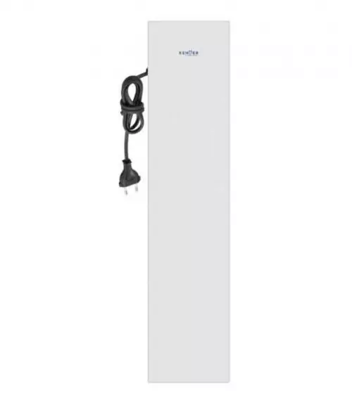 Рециркулятор Kender Солярис 30