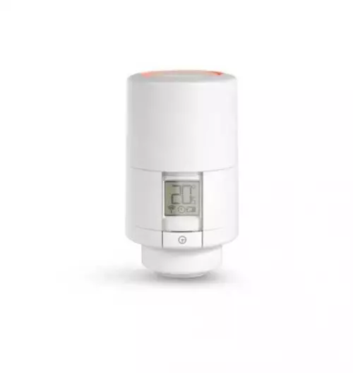 Терморегулятор DANFOSS ECO