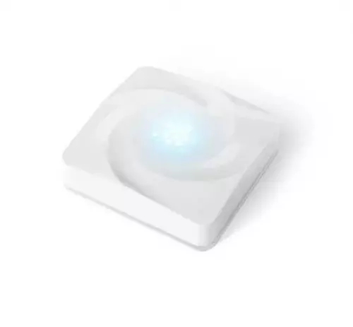 Модуль СО2+ системы Tion MagicAir