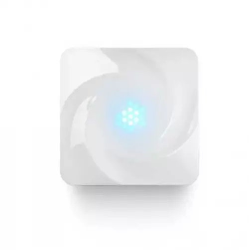 Базовая станция для бризеров Tion MagicAir BS310