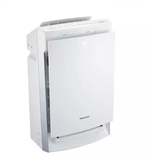 Климатический комплекс Panasonic F-VXR50R-W