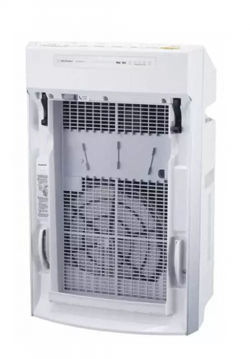 Климатический комплекс Panasonic F-VXR50R-W