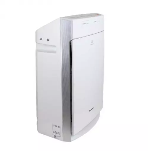 Климатический комплекс Panasonic F-VXR50R-W