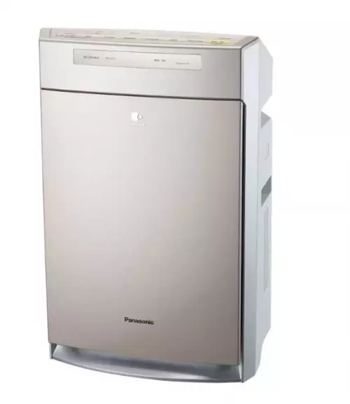 Климатический комплекс Panasonic F-VXR50R-N