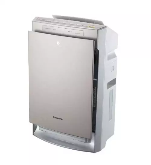 Климатический комплекс Panasonic F-VXR50R-N