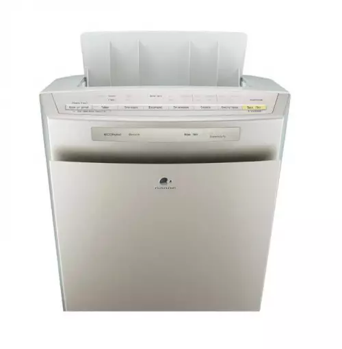 Климатический комплекс Panasonic F-VXR50R-N