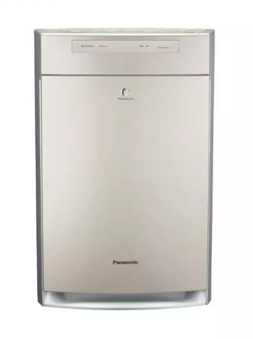 Климатический комплекс Panasonic F-VXR50R-N
