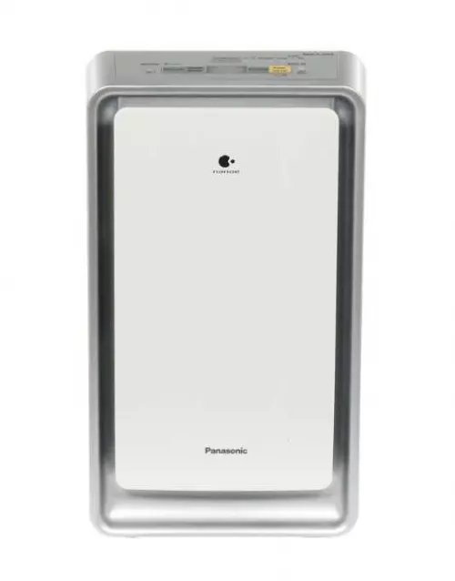 Климатический комплекс Panasonic F-VXL40R-S