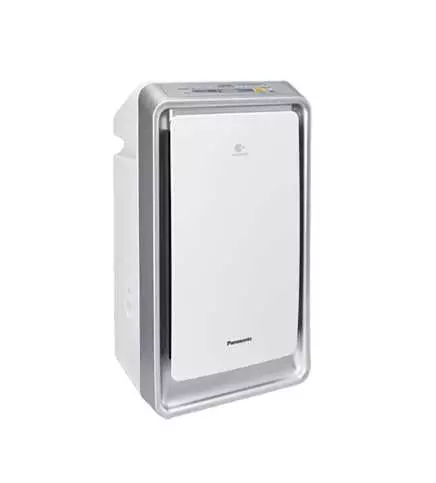Климатический комплекс Panasonic F-VXL40R-S