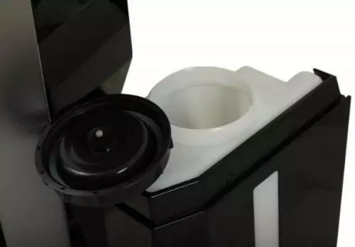 Климатический комплекс Panasonic F-VXK70R-T