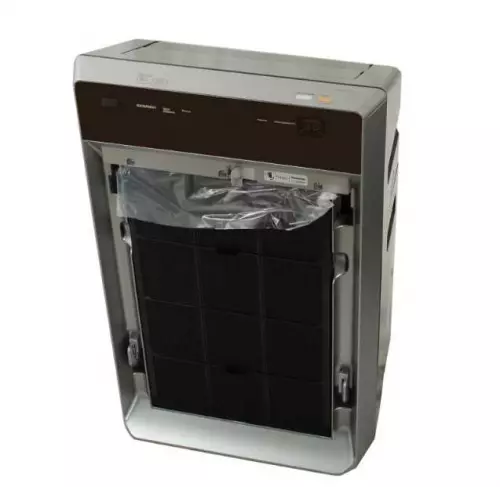 Климатический комплекс Panasonic F-VXK70R-T