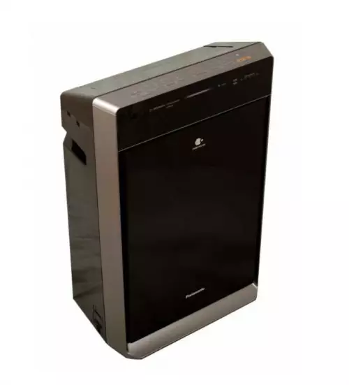 Климатический комплекс Panasonic F-VXK70R-T