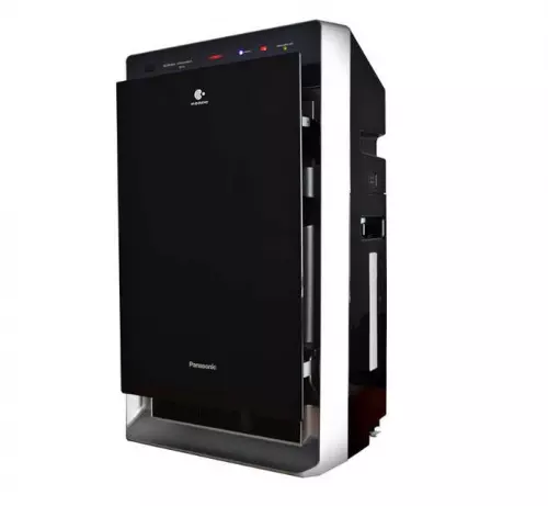 Климатический комплекс Panasonic F-VXK70R-K
