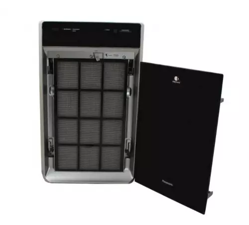 Климатический комплекс Panasonic F-VXK70R-K