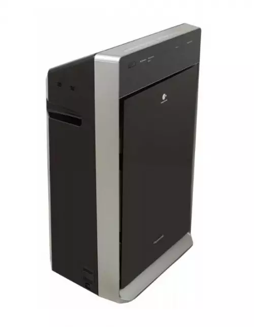 Климатический комплекс Panasonic F-VXK70R-K