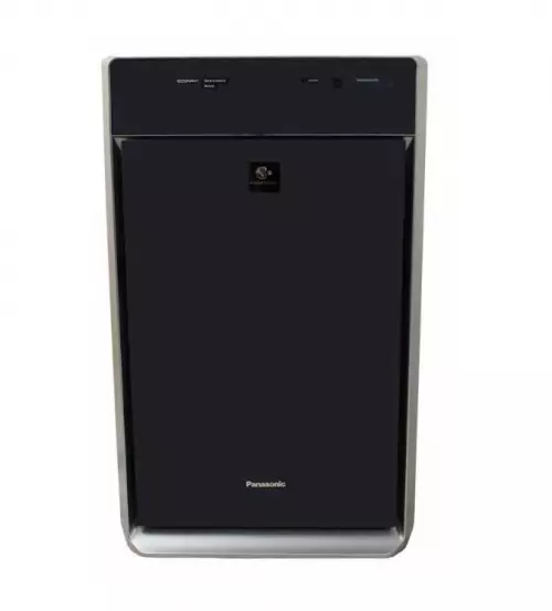 Климатический комплекс Panasonic F-VXK70R-K