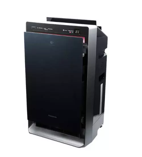 Климатический комплекс Panasonic F-VXK90R-K