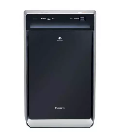 Климатический комплекс Panasonic F-VXK90R-K