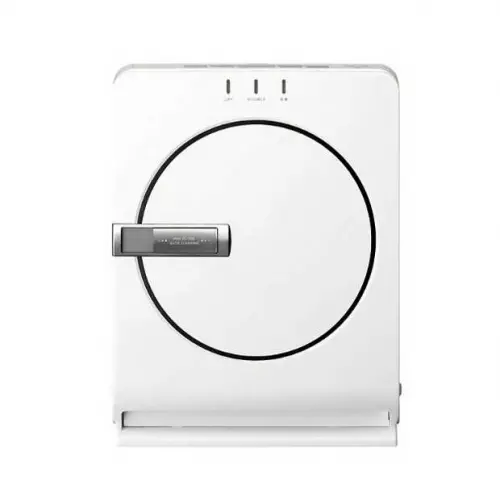 Очиститель воздуха Mitsubishi Electric FRESH HOME MA-E83H-R1