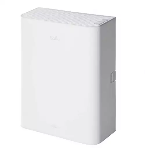 Очиститель воздуха приточный Ballu ONEAIR ASP-100W