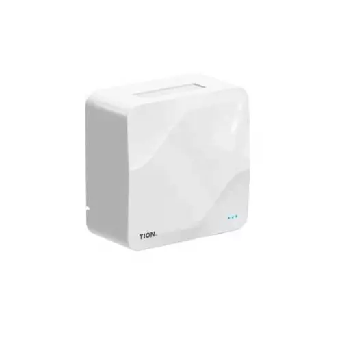 Бризер Tion Lite