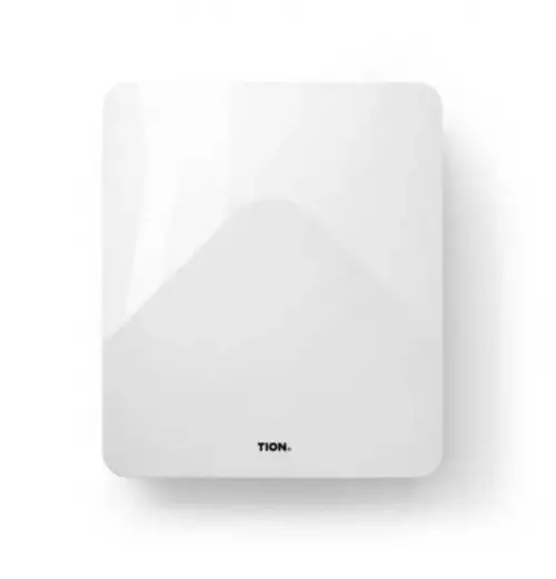 Бризер Tion 4S Plus