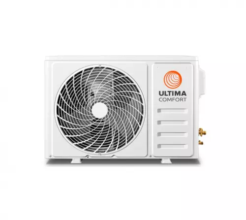 Сплит-система Ultima Comfort EXCEED EXD-07PN
