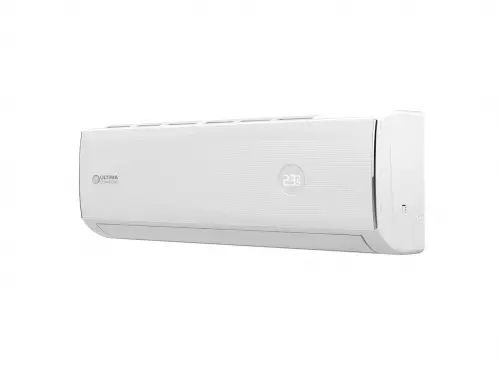 Сплит-система Ultima Comfort EXCEED EXD-07PN