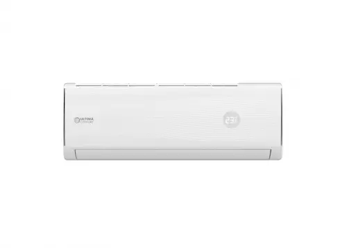 Сплит-система Ultima Comfort EXCEED EXD-07PN