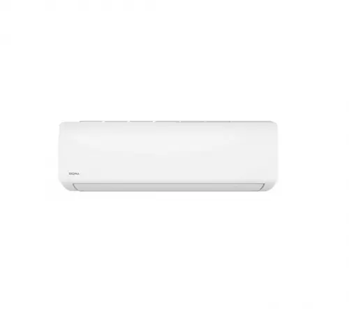 Сплит-система Xigma TURBOCOOL 2024 XG-TXC21RHA