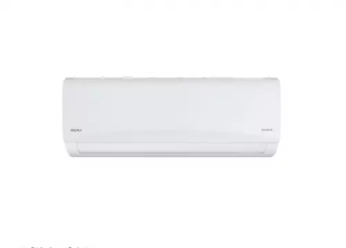 Сплит-система Xigma JetPro Inverter XGI-JP21RHA