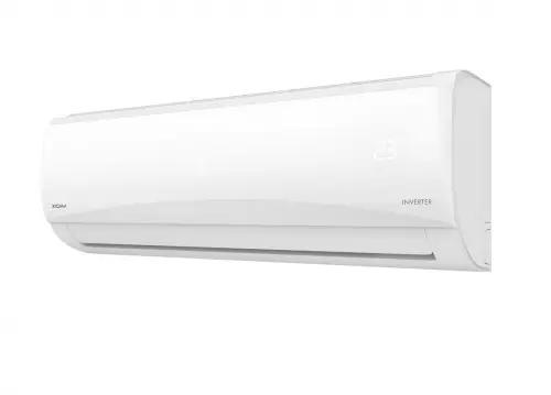 Сплит-система Xigma JetPro Inverter XGI-JP21RHA